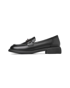 Лоферы Loafers Women's Josiny