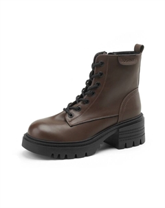 Ботинки Martin Boots Women's Josiny