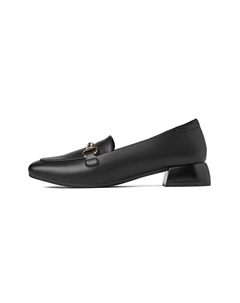 Лоферы Loafers Women's Josiny