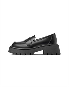 Лоферы Loafers Women's Josiny