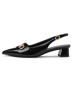 Сандалии женские Charles&keith