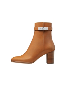 Ботильоны женские Hermes Hermès