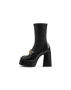 Ботильоны Ankle Boots Women's Charles&keith