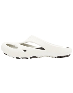 Шанти Сабо женские Keen