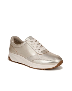 Кроссовки Shay Sneaker, цвет champagnemetallic Naturalizer