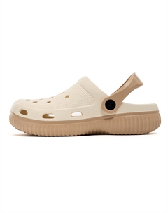 Сабо женские C°banner