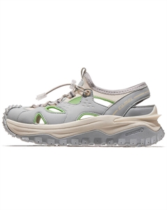 Сандалии River Trekking Shoes Women's Camel