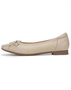 Женские туфли CВ°BANNER Women's Casual Shoes Women's C°banner