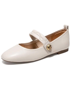 Туфли CВ°BANNER Mary Jane Shoes Women's C°banner