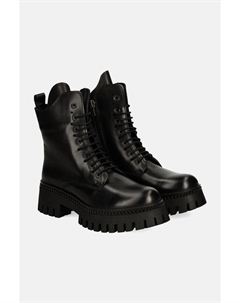 Ботинки, черный Answear lab