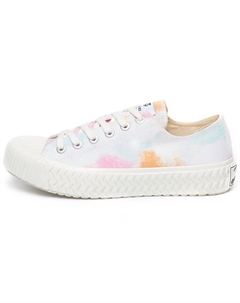 Женские кеды с низким верхом Dream Pink Excelsior