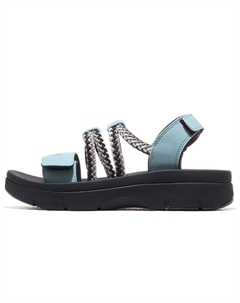 Сандалии Beach Sandals Women's Camel