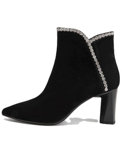 Ботильоны CВ°BANNER Ankle Boots Women's C°banner