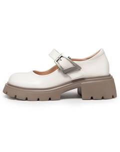 Туфли CВ°BANNER Mary Jane Shoes Women's C°banner