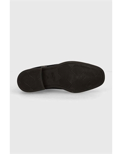 Замшевые ботинки челси Fayy, темно-синий Gant