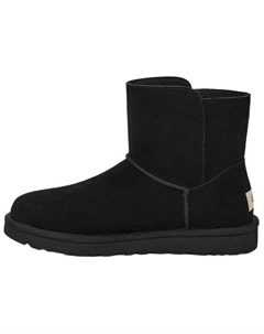 Сапоги зимние, черный Ugg