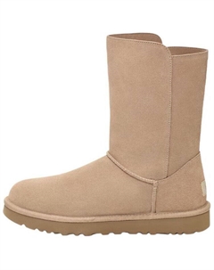 Ботинки зимние, песочный Ugg