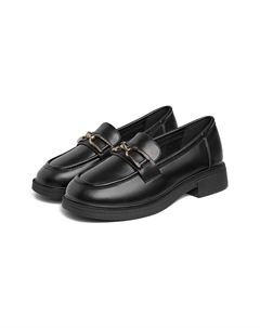 Лоферы Loafers Women's Josiny