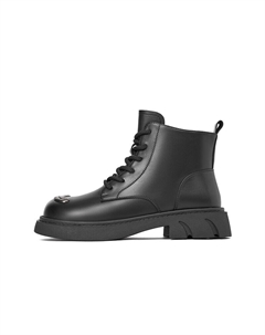 Ботинки Martin Boots Women's Josiny