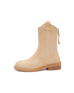 Ботильоны Ankle Boots Women's Daphne