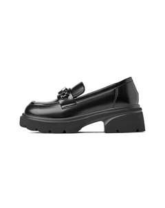 Лоферы Loafers Women's Josiny