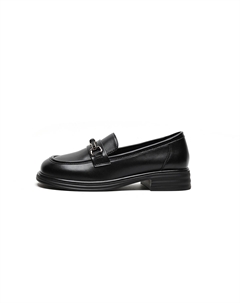 Лоферы Loafers Women's Josiny