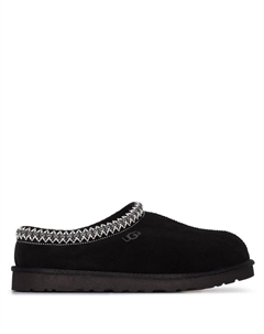 Слиперы Tasman, черный Ugg