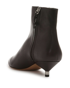 Сапоги Эана, черный Isabel marant