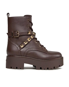 Сапоги, бежевый Guess