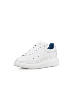 Кроссовки женские классические, черный Deep breath