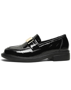 Лоферы Loafers Women's Mulinsen