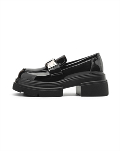 Лоферы Loafers Women's Josiny