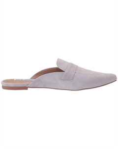 Мокасины, Flavor Flat Mule Steve madden