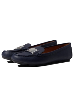 Мокасины, Lisette 3 Calvin klein