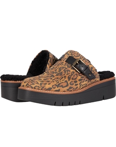 Мокасины, Wayde Naturalizer