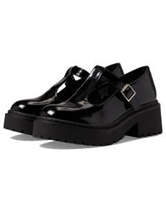 Мокасины, Tucker Loafer Steve madden