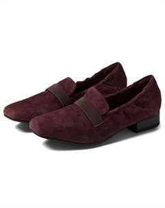 Мокасины, Tilmont Eve Clarks