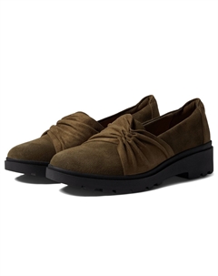Мокасины, Calla Style Clarks