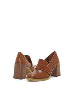 Мокасины, Ezerna Vince camuto