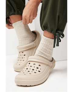 Сабо, мультиколор Next