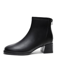 Ботильоны Ankle Boots Women's Mulinsen