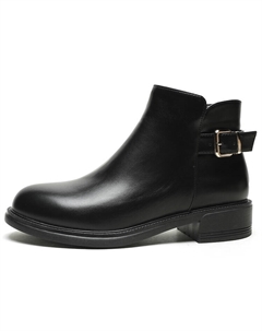 Ботильоны Ankle Boots Women's Mulinsen