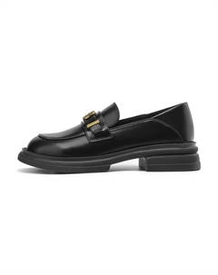 Лоферы Loafers Women's Josiny