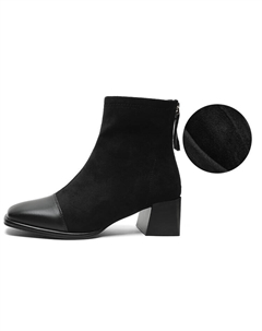 Ботильоны Ankle Boots Women's Mulinsen