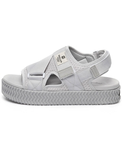 Сандалии женские Excelsior