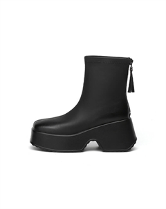 Ботильоны Ankle Boots Women's Daphne
