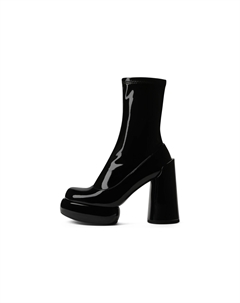 Ботильоны Ankle Boots Women's Charles&keith