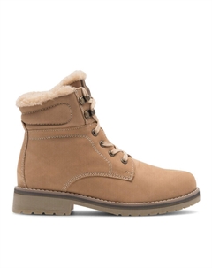 Сапоги, бежевый Lasocki