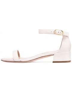 Сандалии женские Stuart weitzman