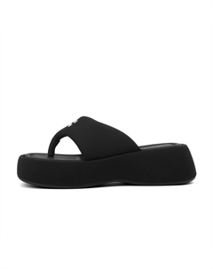 Шлепанцы и сланцы Flip Flops Women's Josiny
